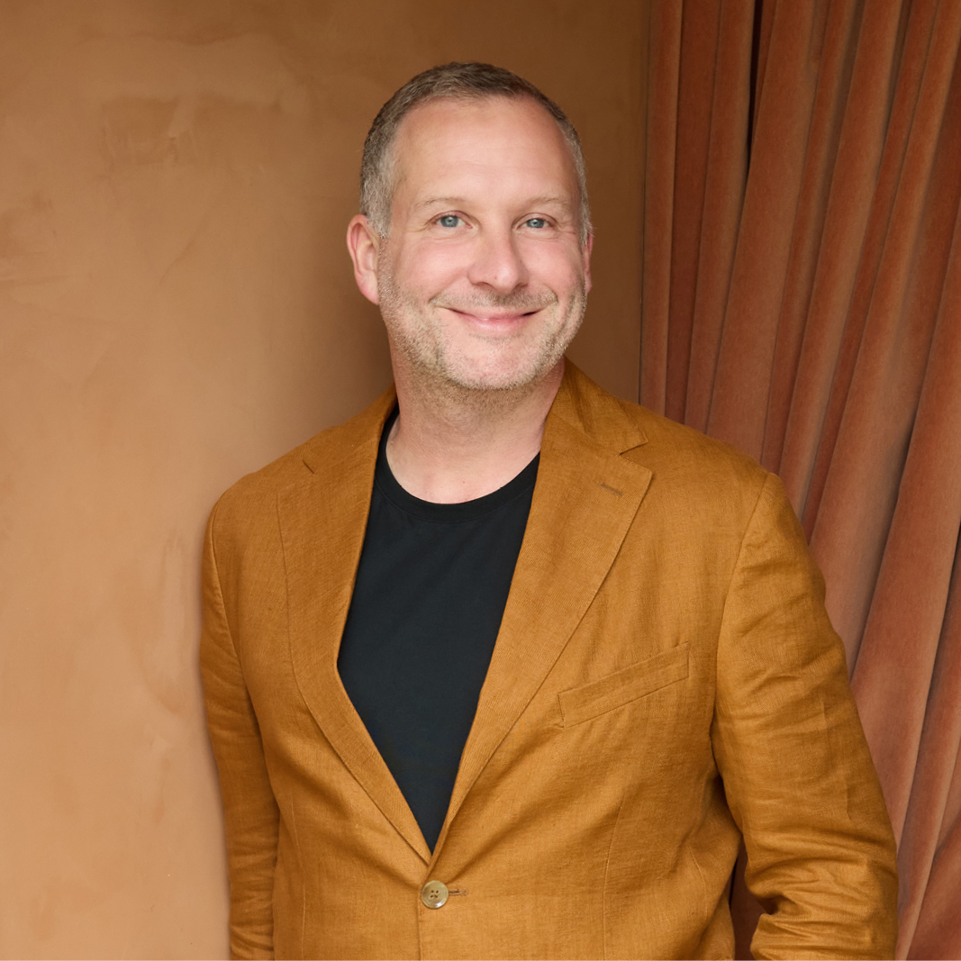 Matthew Robbins