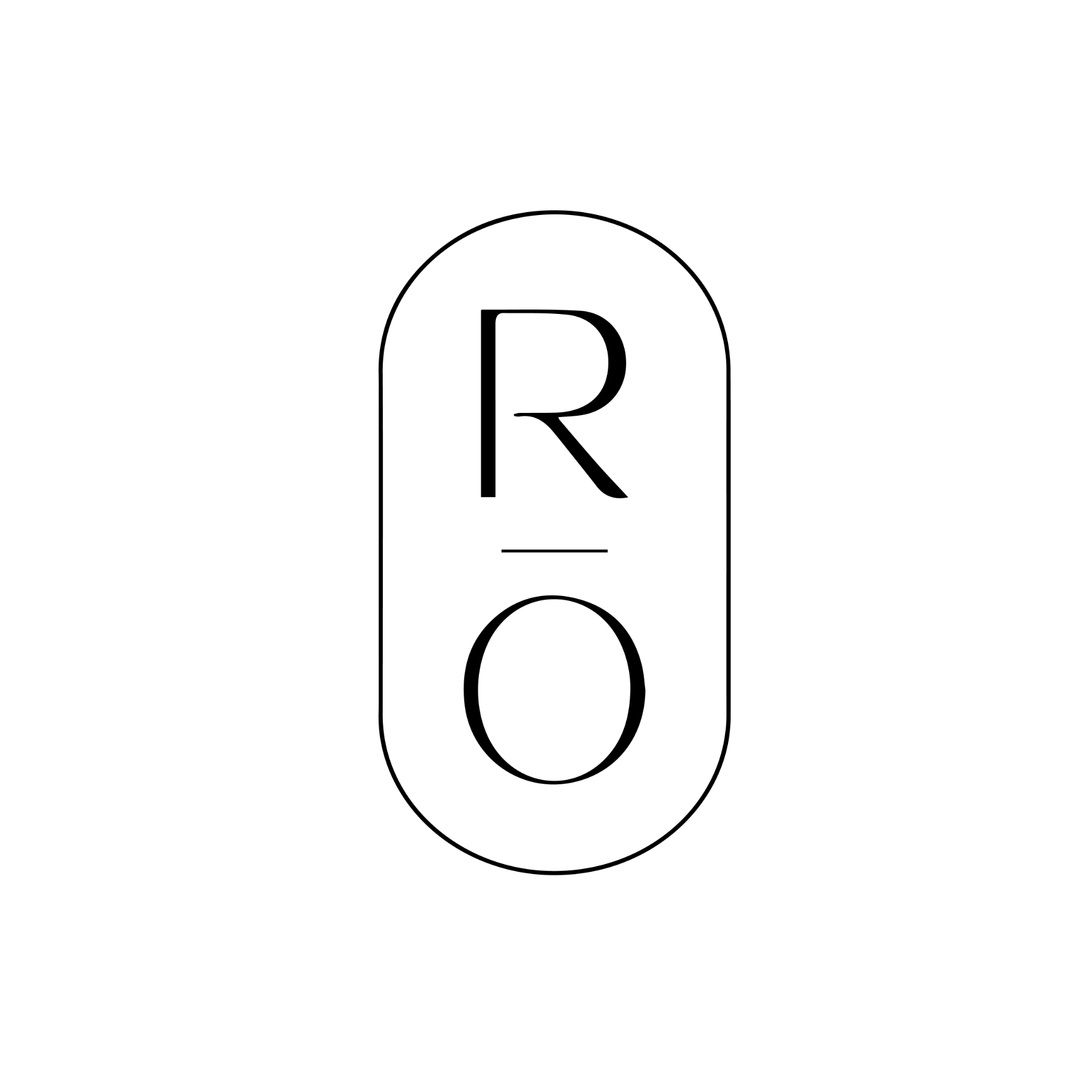 RO Logo.